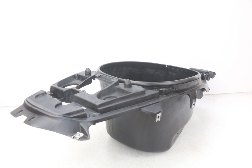 photo de COFFRE SELLE APRILIA SR LC 50 (1997 - 2004)