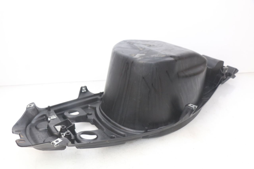 photo de COFFRE SELLE APRILIA SR LC 50 (1997 - 2004)