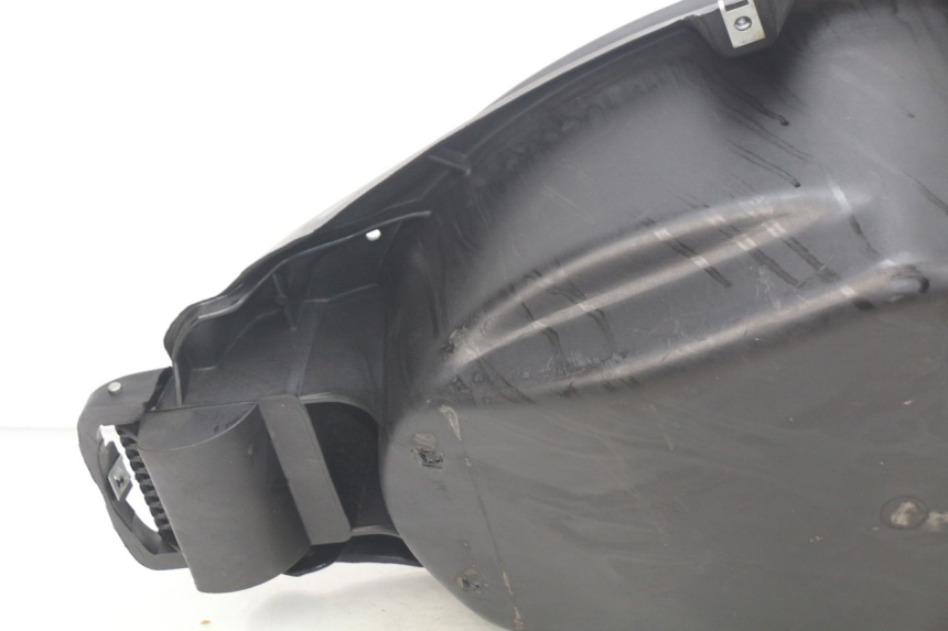 photo de COFFRE SELLE APRILIA SR LC 50 (1997 - 2004)