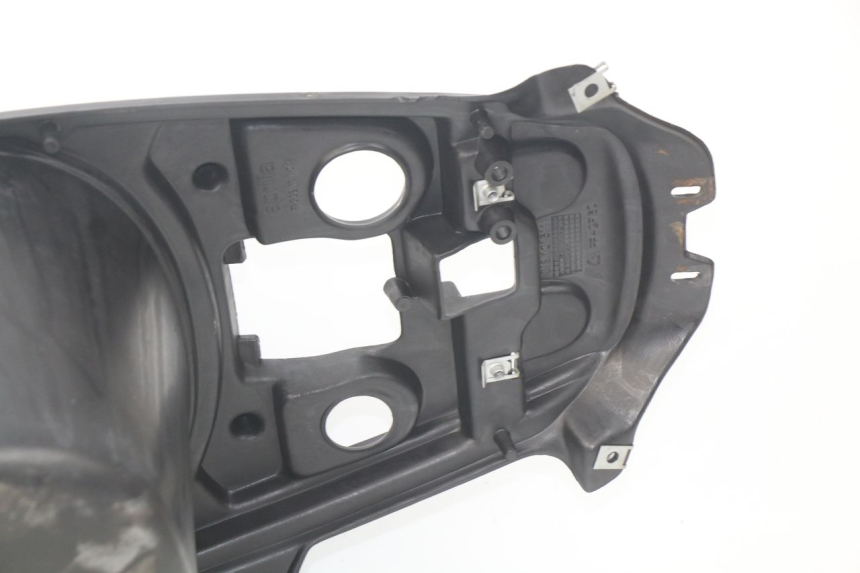 photo de COFFRE SELLE APRILIA SR LC 50 (1997 - 2004)