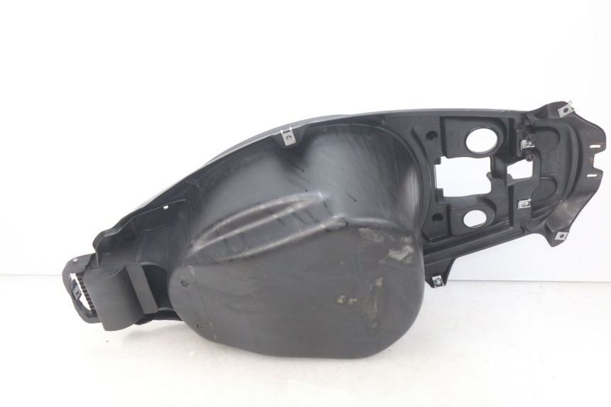 photo de COFFRE SELLE APRILIA SR LC 50 (1997 - 2004)
