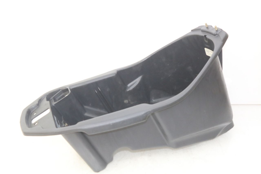 photo de COFFRE SELLE HONDA BALI EX 100 (1996 - 2000)