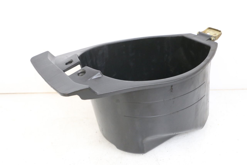 photo de Seat cowl BEELINE VELOCE 4T 50 (2011 - 2020)