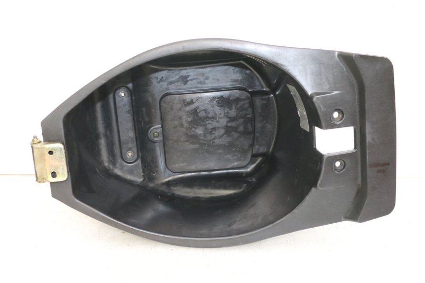 photo de Seat cowl BEELINE VELOCE 4T 50 (2011 - 2020)