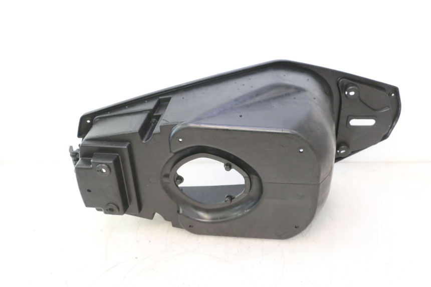 photo de COFFRE SELLE MASH BIBOP 2.0 50 (2021 - 2026) - Autre angle de vue