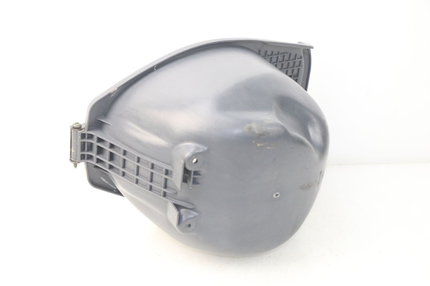 photo de COFFRE SELLE PGO BIG MAX 50 (2001 - 2009) - Détail de la pièce