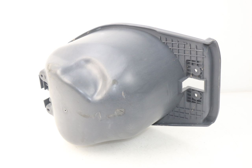 photo de COFFRE SELLE PGO BIG MAX 50 (2001 - 2009) - Zoom état d’usage