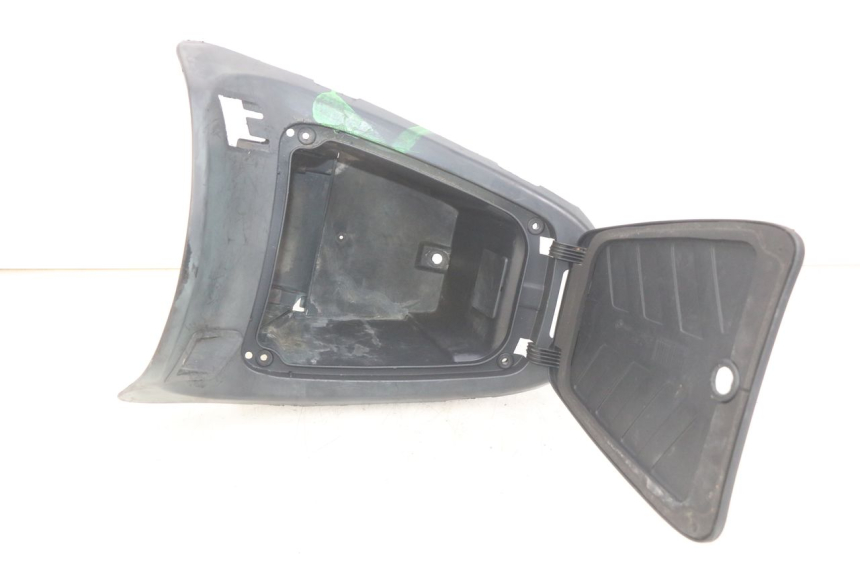 photo de COFFRE SELLE BMW C1 125 (2000 - 2003)