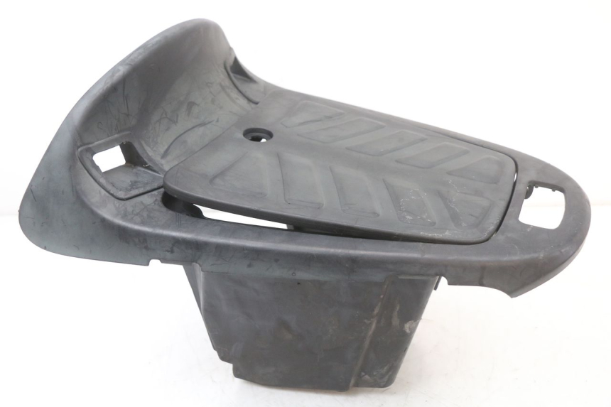 photo de COFFRE SELLE BMW C1 125 (2000 - 2003)