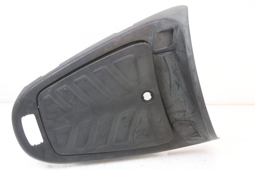 photo de COFFRE SELLE BMW C1 125 (2000 - 2003)