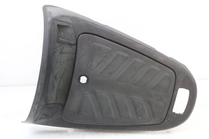 photo de COFFRE SELLE BMW C1 125 (2000 - 2003)