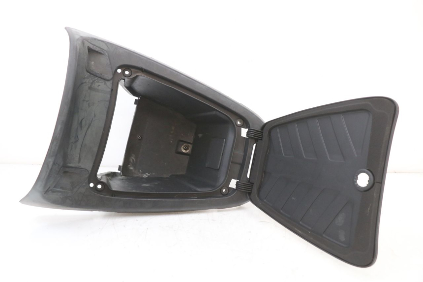 photo de COFFRE SELLE BMW C1 125 (2000 - 2003)