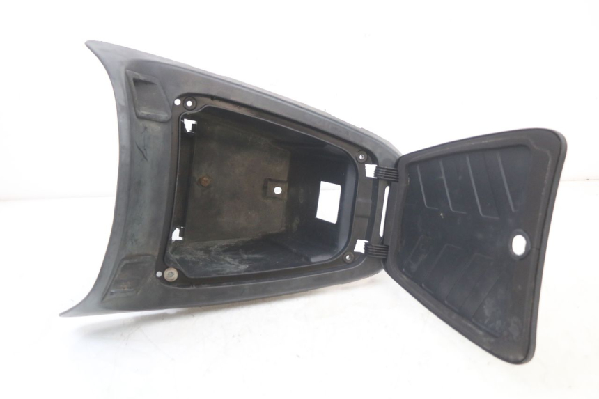 photo de COFFRE SELLE BMW C1 125 (2000 - 2003)