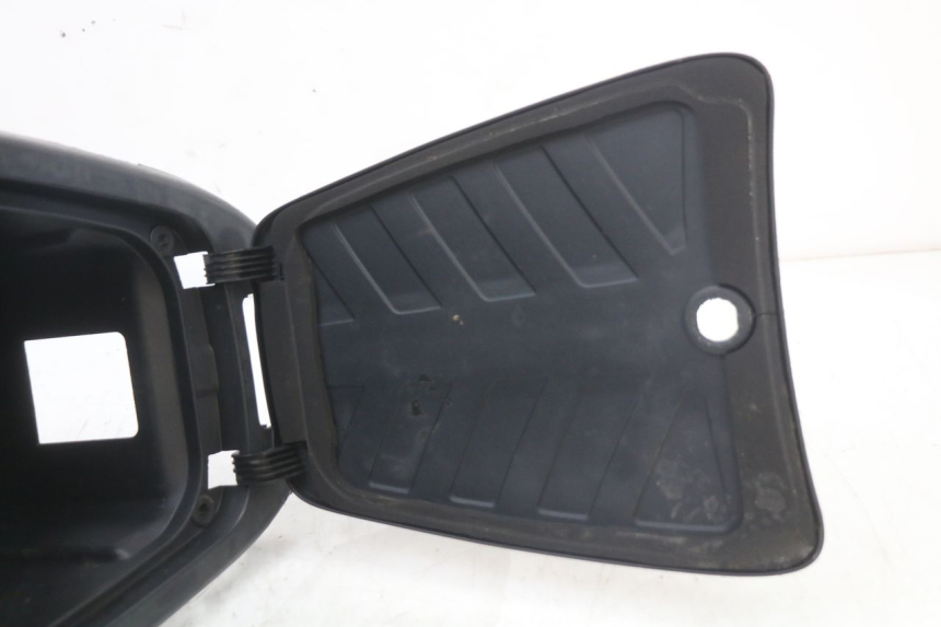 photo de COFFRE SELLE BMW C1 125 (2000 - 2003)