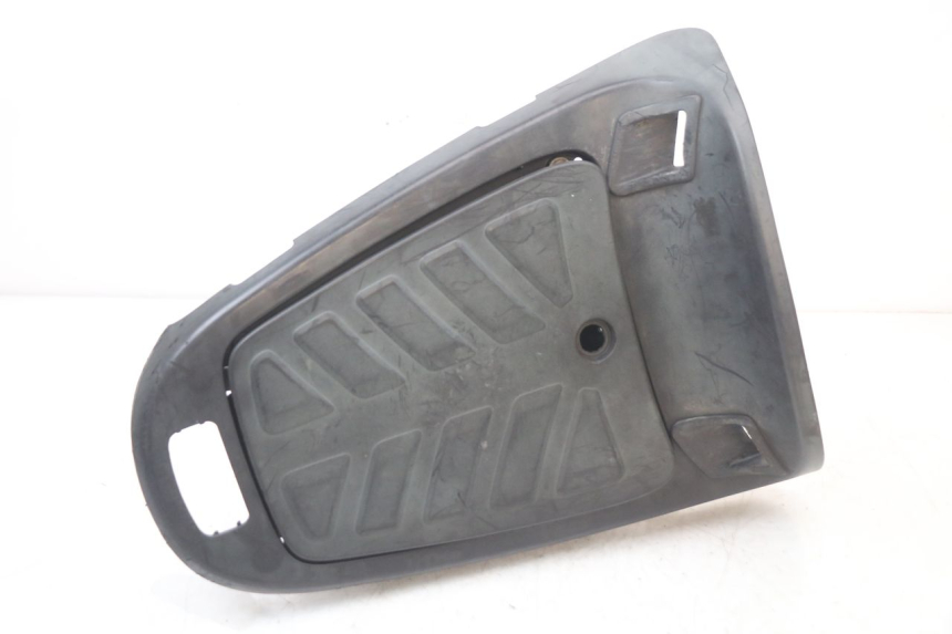 photo de COFFRE SELLE BMW C1 125 (2000 - 2003)