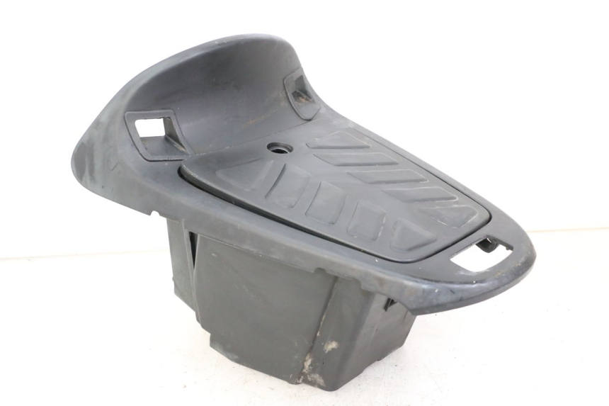 photo de COFFRE SELLE BMW C1 125 (2000 - 2003)