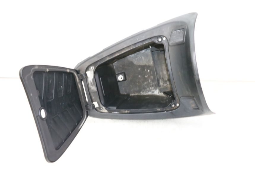 photo de COFFRE SELLE BMW C1 125 (2000 - 2003)