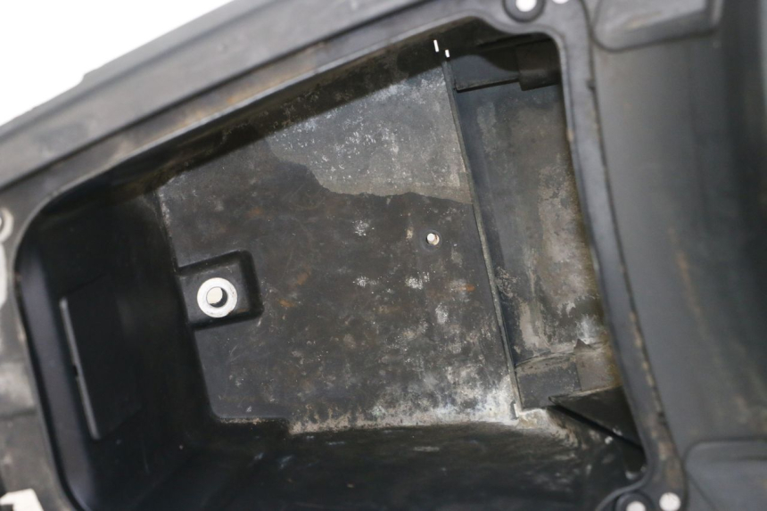 photo de COFFRE SELLE BMW C1 125 (2000 - 2003)