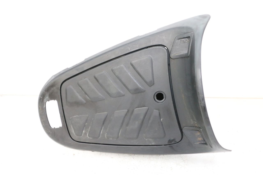 photo de COFFRE SELLE BMW C1 125 (2000 - 2003)