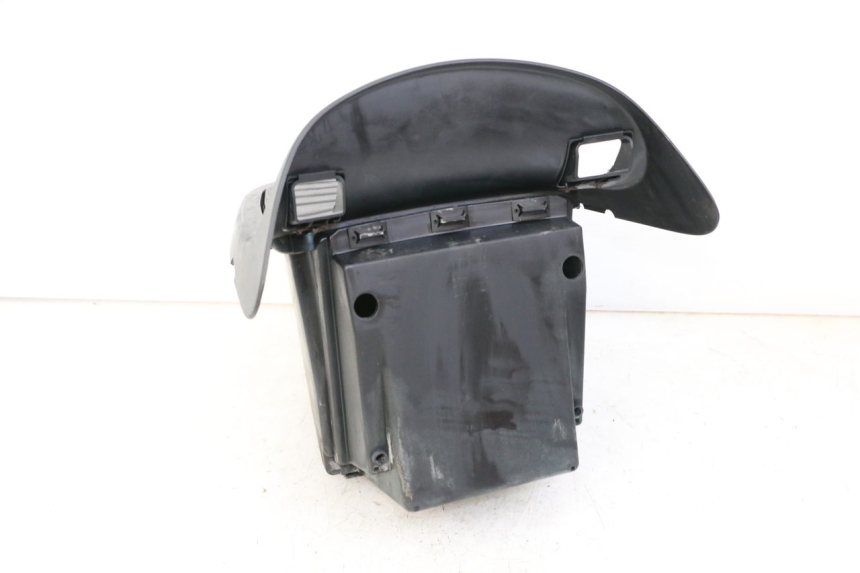 photo de COFFRE SELLE BMW C1 125 (2000 - 2003)