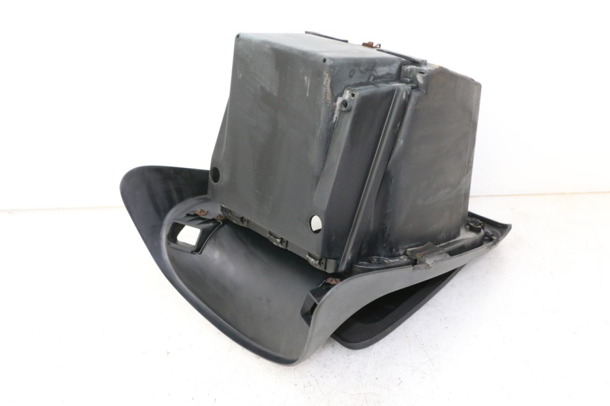 photo de COFFRE SELLE BMW C1 125 (2000 - 2003)