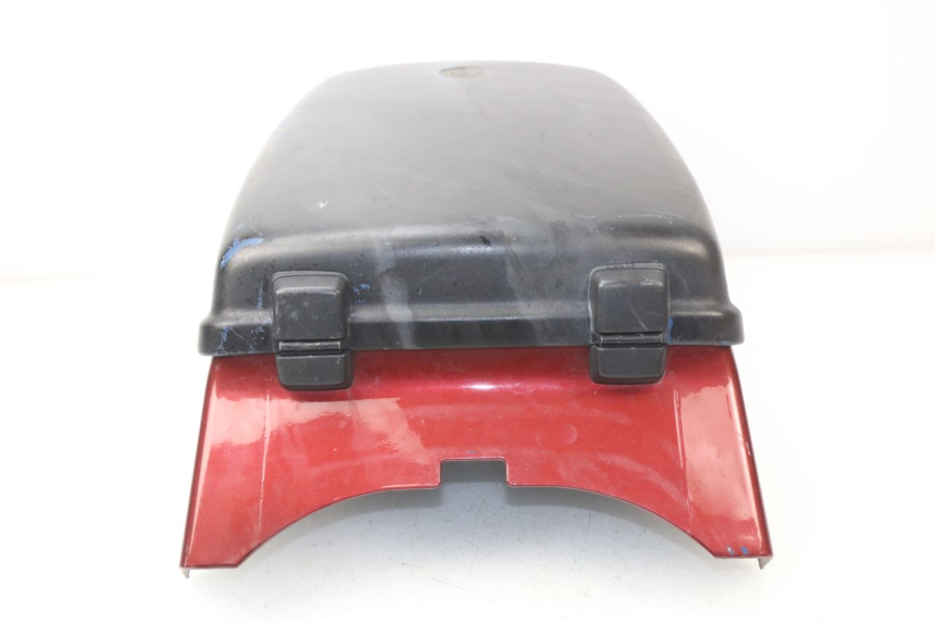 photo de COFFRE SELLE BMW R RT ABS 1100 (1996 - 2001)