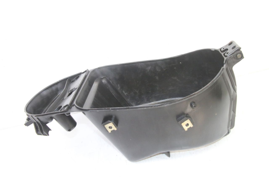 photo de COFFRE SELLE MBK BOOSTER NEXT GENERATION 50 (1995 - 1998)