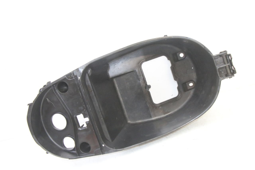 photo de COFFRE SELLE MBK BOOSTER NEXT GENERATION 50 (1995 - 1998)