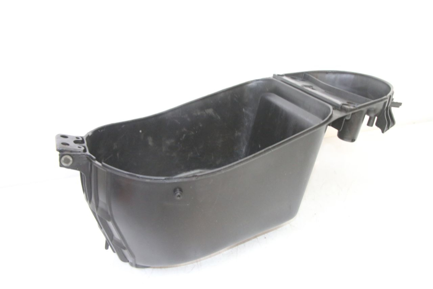 photo de COFFRE SELLE MBK BOOSTER NEXT GENERATION 50 (1995 - 1998)