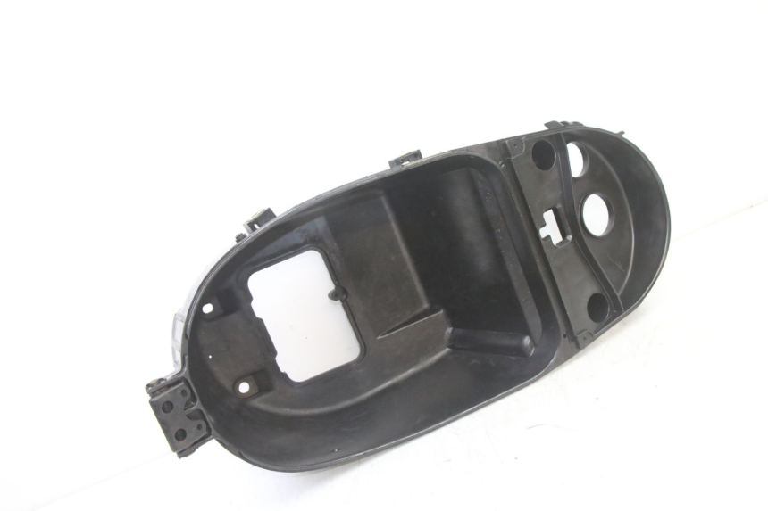 photo de COFFRE SELLE MBK BOOSTER NEXT GENERATION 50 (1995 - 1998)