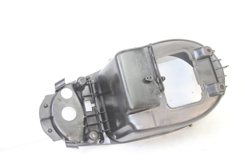 photo de COFFRE SELLE MBK BOOSTER NEXT GENERATION 50 (1995 - 1998)