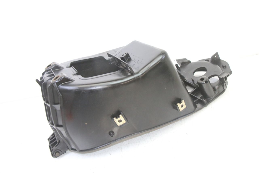 photo de COFFRE SELLE MBK BOOSTER NEXT GENERATION 50 (1995 - 1998)