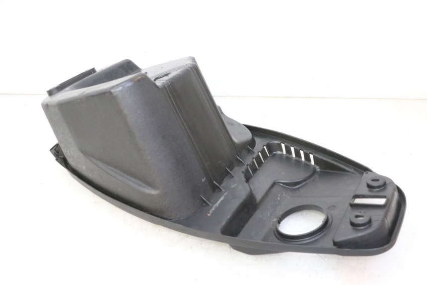 photo de COFFRE SELLE MOTRON BREEZY 4T 50 (2021 - 2025)