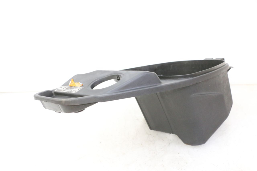photo de COFFRE SELLE MOTRON BREEZY 4T 50 (2021 - 2025)
