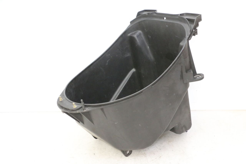 photo de COFFRE SELLE YAMAHA BW'S 100 (1999 - 2002)