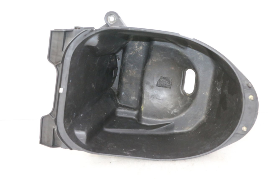 photo de COFFRE SELLE YAMAHA BW'S 100 (1999 - 2002)
