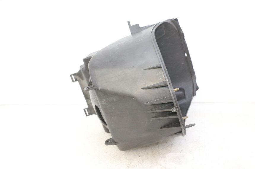 photo de COFFRE SELLE YAMAHA BW'S 100 (1999 - 2002)