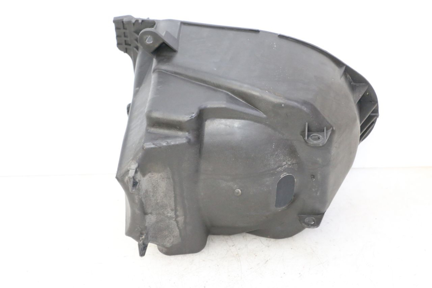 photo de COFFRE SELLE YAMAHA BW'S 100 (1999 - 2002)