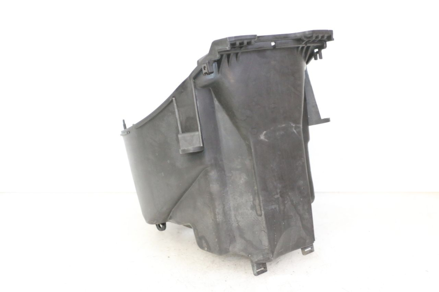 photo de COFFRE SELLE YAMAHA BW'S 100 (1999 - 2002)