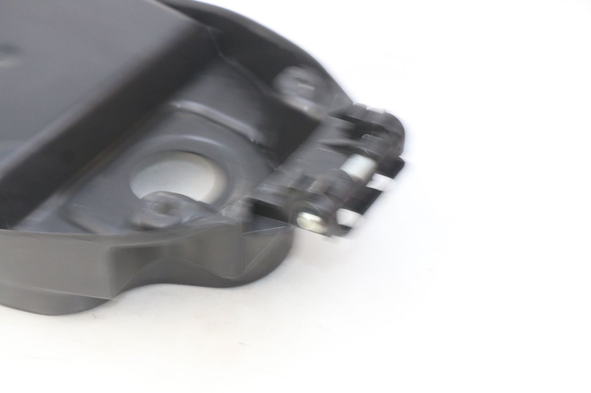 photo de COFFRE SELLE YAMAHA BW'S EASY 50 (2013 - 2016)