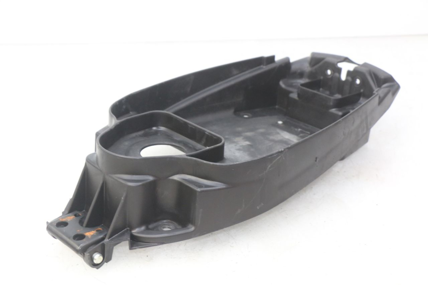 photo de COFFRE SELLE YAMAHA BW'S EASY 50 (2013 - 2016)