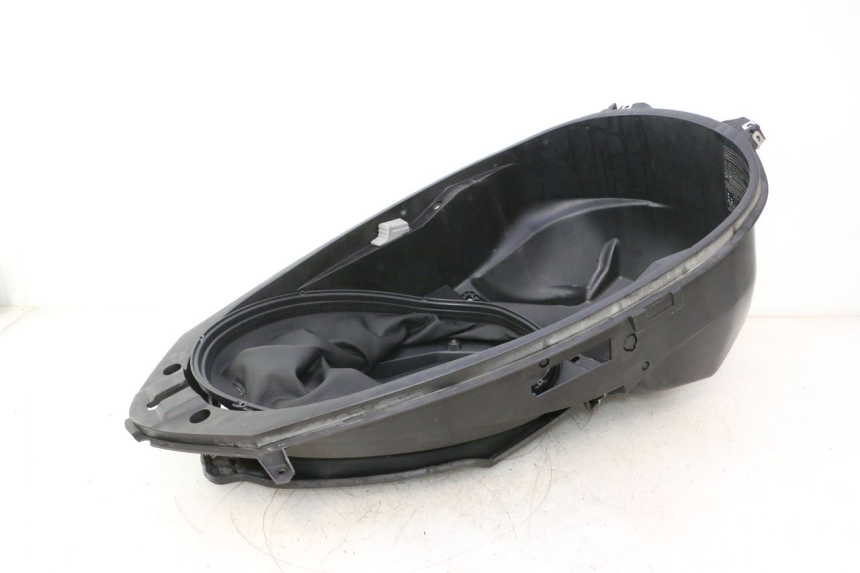 photo de COFFRE SELLE BMW C SPORT 650 (2015 - 2021) - Marquages et références