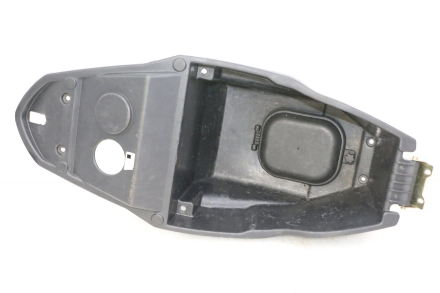 photo de COFFRE SELLE ORCAL CAVARO 4T 50 (2019 - 2023)