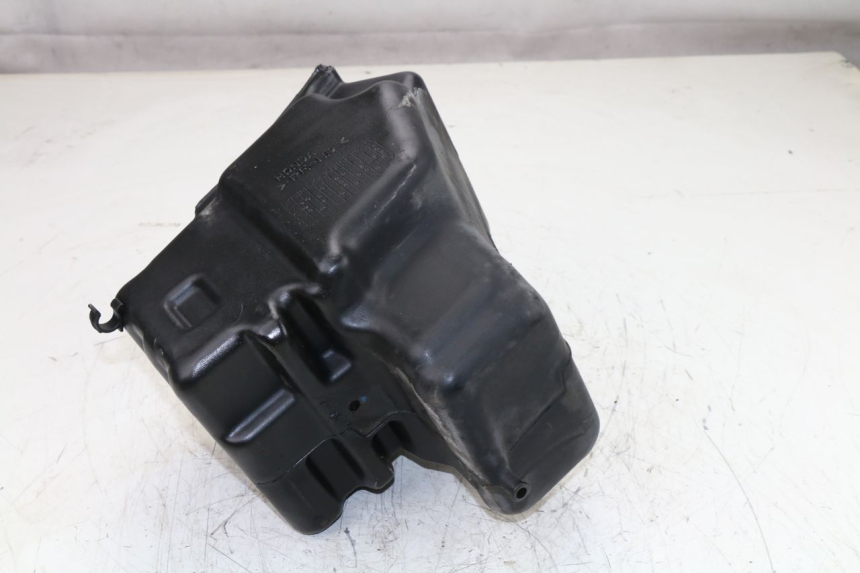 photo de COFFRE SELLE HONDA CB S 500 (1997 - 2003)