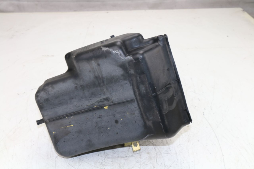 photo de COFFRE SELLE HONDA CB S 500 (1997 - 2003)