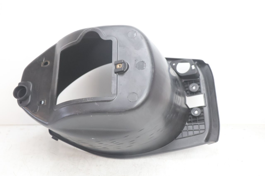 photo de COFFRE SELLE TGB CITY RS 50 (2011 - 2016) - Vue produit