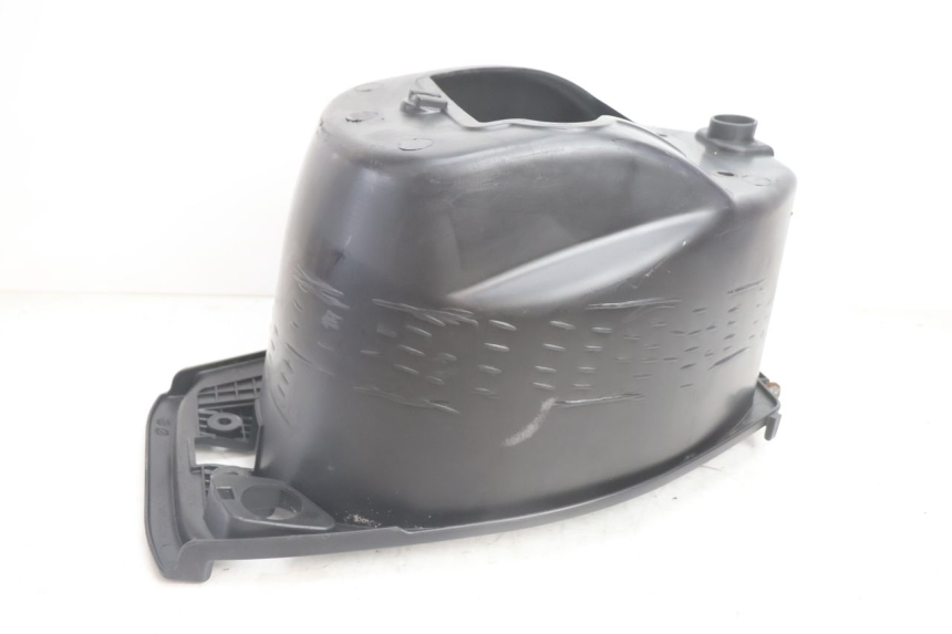 photo de COFFRE SELLE TGB CITY RS 50 (2011 - 2016) - Pièce contrôlée