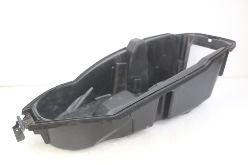 photo de COFFRE SELLE PEUGEOT CITYSTAR 2T 50 (2018 - 2021) - Autre angle de vue