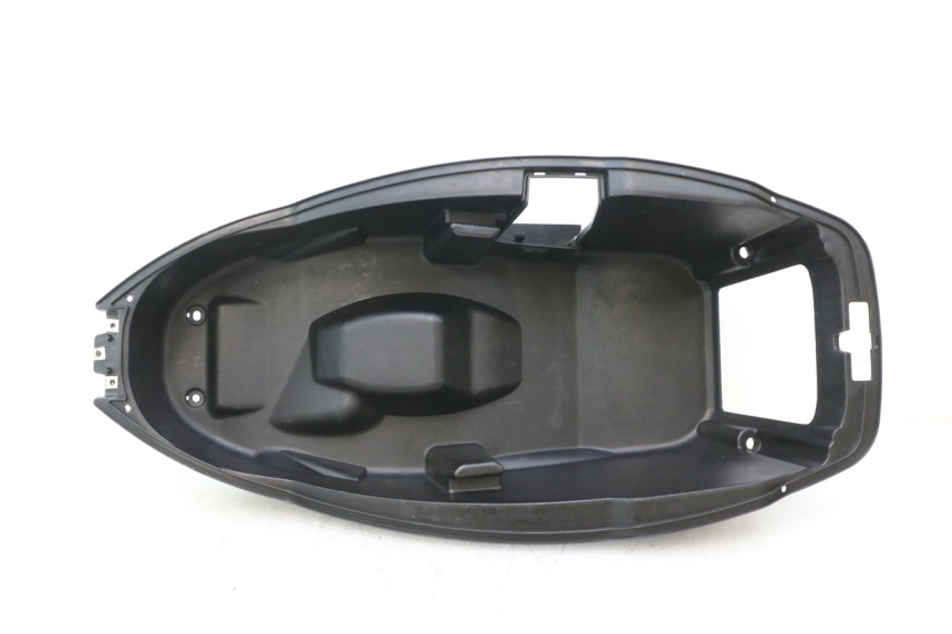 photo de COFFRE SELLE PEUGEOT CITYSTAR 2T 50 (2018 - 2021) - Vue principale