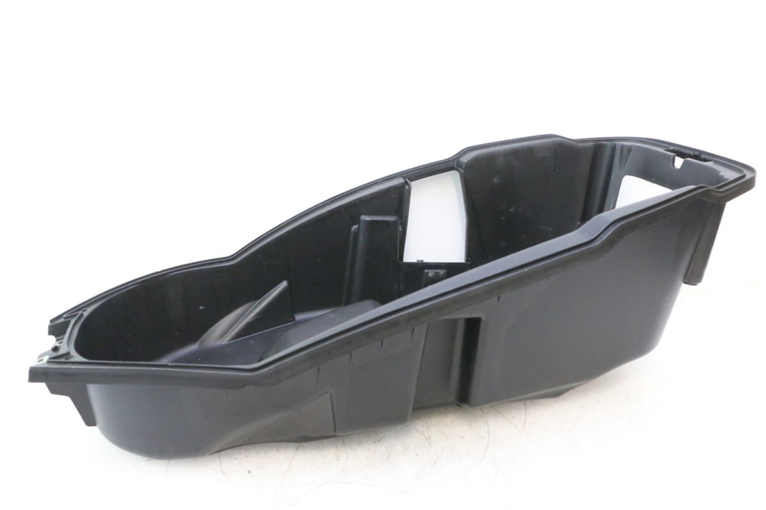 photo de COFFRE SELLE PEUGEOT CITYSTAR 2T 50 (2018 - 2021) - Autre angle de vue